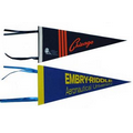 Felt Pennant